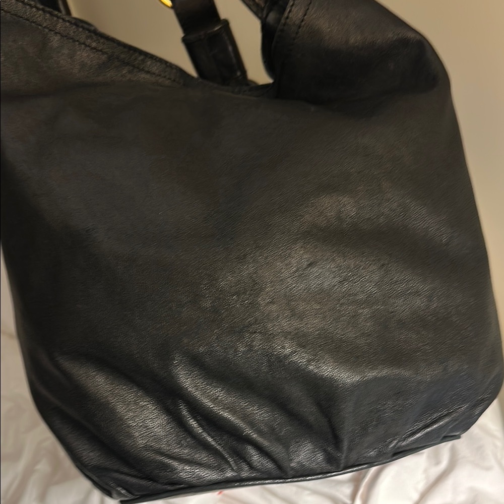 Givenchy Bag - Picture 11 of 13